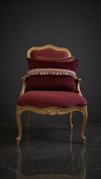 Maison Rouge Armchair